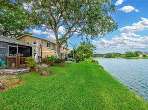 796 Banks Rd, Coconut Creek FL 33063