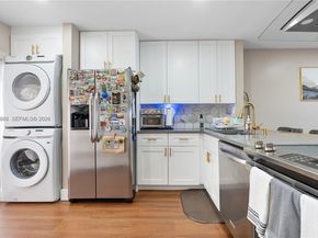 796 Banks Rd, Coconut Creek FL 33063