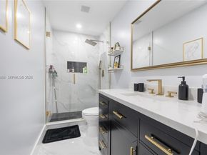 796 Banks Rd, Coconut Creek FL 33063