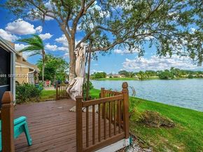 796 Banks Rd, Coconut Creek FL 33063