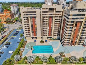 600 Biltmore Way 406, Coral Gables FL 33134
