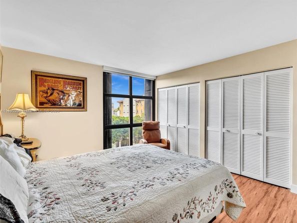 600 Biltmore Way 406, Coral Gables FL 33134