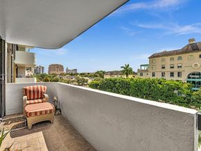 600 Biltmore Way 406, Coral Gables FL 33134