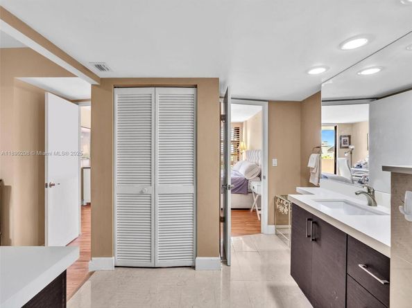 600 Biltmore Way 406, Coral Gables FL 33134