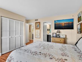 600 Biltmore Way 406, Coral Gables FL 33134