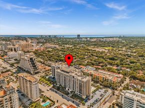 600 Biltmore Way 406, Coral Gables FL 33134