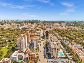 600 Biltmore Way 406, Coral Gables FL 33134