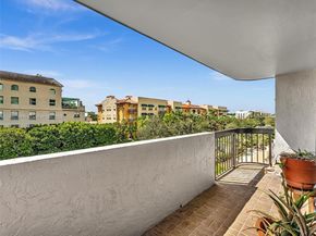 600 Biltmore Way 406, Coral Gables FL 33134