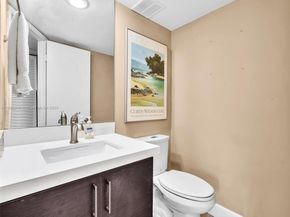 600 Biltmore Way 406, Coral Gables FL 33134