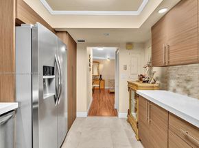 600 Biltmore Way 406, Coral Gables FL 33134