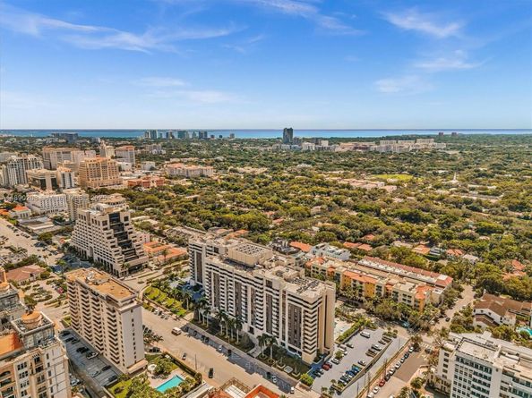600 Biltmore Way 406, Coral Gables FL 33134