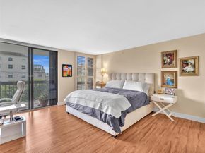 600 Biltmore Way 406, Coral Gables FL 33134