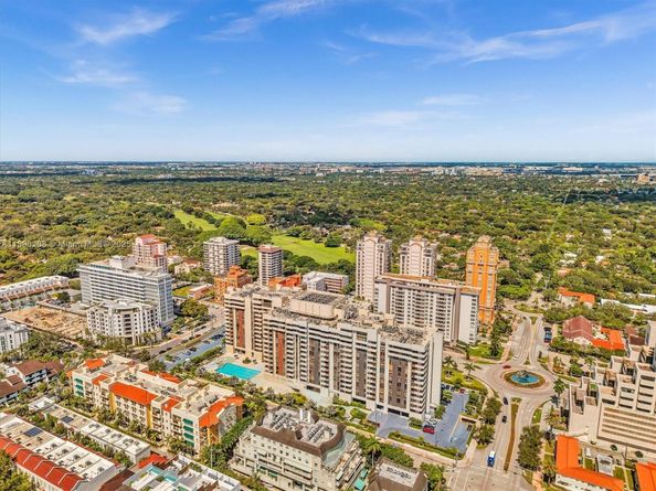 600 Biltmore Way 406, Coral Gables FL 33134