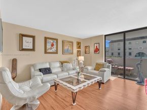 600 Biltmore Way 406, Coral Gables FL 33134