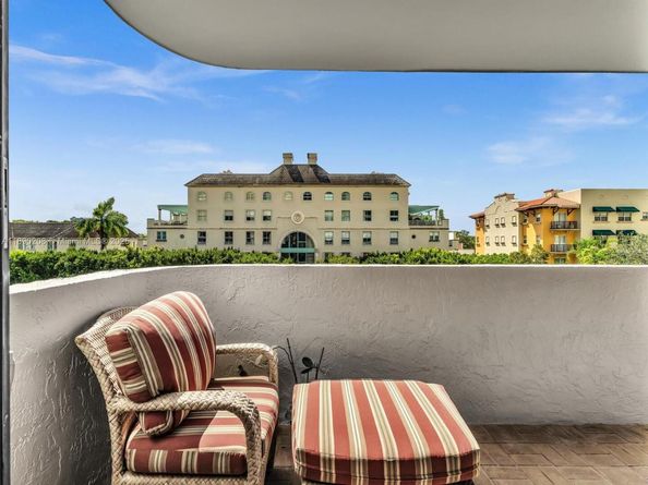 600 Biltmore Way 406, Coral Gables FL 33134