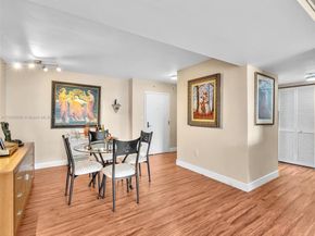 600 Biltmore Way 406, Coral Gables FL 33134