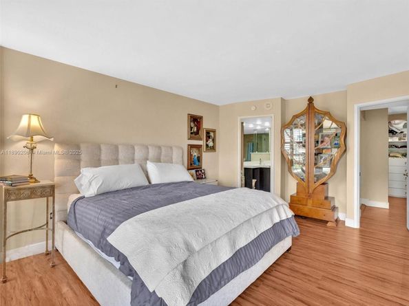 600 Biltmore Way 406, Coral Gables FL 33134