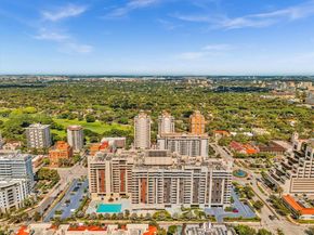 600 Biltmore Way 406, Coral Gables FL 33134