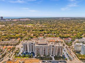 600 Biltmore Way 406, Coral Gables FL 33134