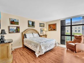 600 Biltmore Way 406, Coral Gables FL 33134