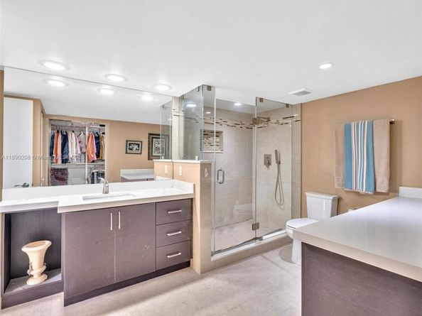 600 Biltmore Way 406, Coral Gables FL 33134