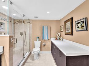 600 Biltmore Way 406, Coral Gables FL 33134