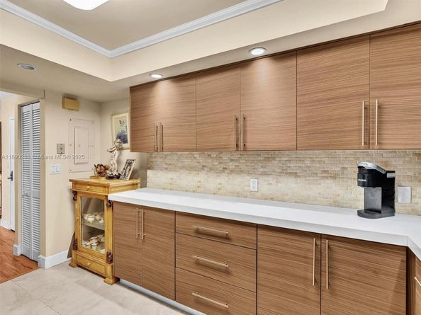 600 Biltmore Way 406, Coral Gables FL 33134