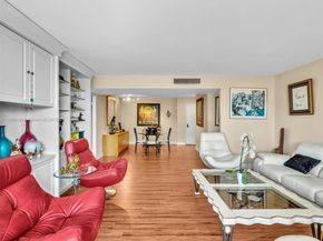600 Biltmore Way 406, Coral Gables FL 33134