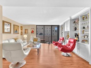 600 Biltmore Way 406, Coral Gables FL 33134