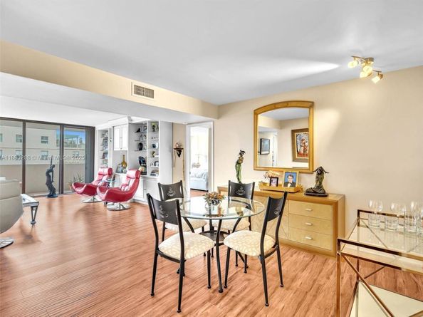 600 Biltmore Way 406, Coral Gables FL 33134