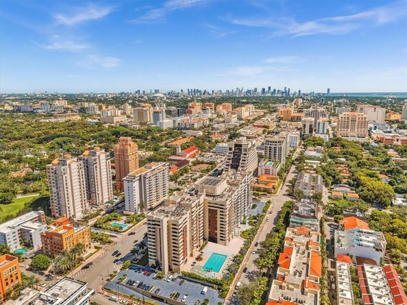 600 Biltmore Way 406, Coral Gables FL 33134
