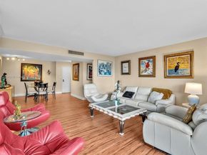 600 Biltmore Way 406, Coral Gables FL 33134