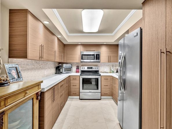 600 Biltmore Way 406, Coral Gables FL 33134