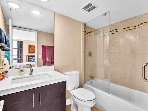 600 Biltmore Way 406, Coral Gables FL 33134