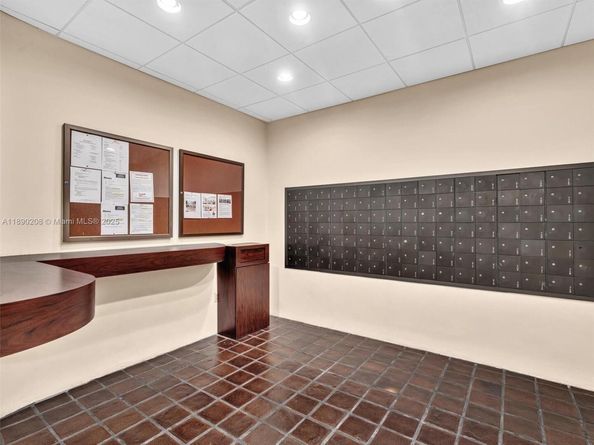 600 Biltmore Way 406, Coral Gables FL 33134