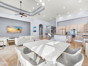 17771 Lake Azure Way, Boca Raton FL 33496