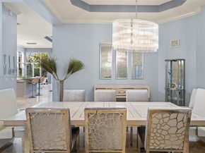 17771 Lake Azure Way, Boca Raton FL 33496