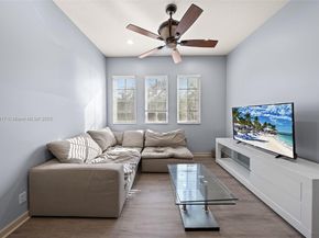 17771 Lake Azure Way, Boca Raton FL 33496