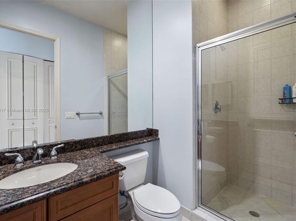 17771 Lake Azure Way, Boca Raton FL 33496