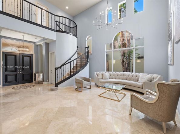 17771 Lake Azure Way, Boca Raton FL 33496