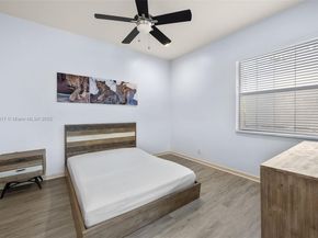 17771 Lake Azure Way, Boca Raton FL 33496