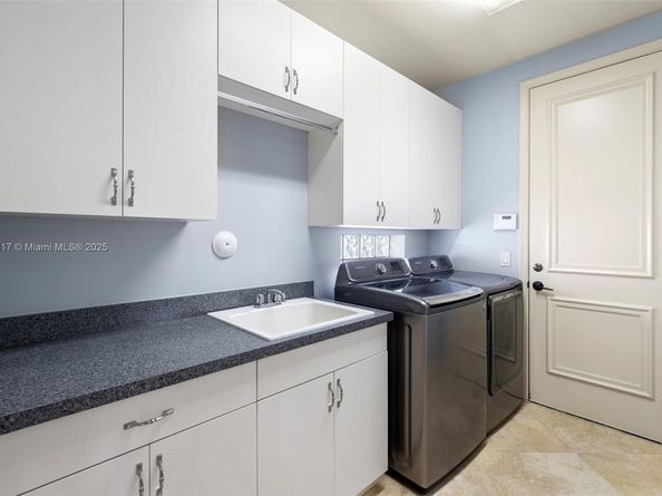 17771 Lake Azure Way, Boca Raton FL 33496