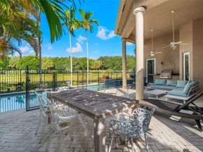 17771 Lake Azure Way, Boca Raton FL 33496