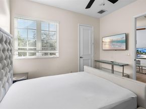 17771 Lake Azure Way, Boca Raton FL 33496