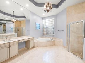 17771 Lake Azure Way, Boca Raton FL 33496