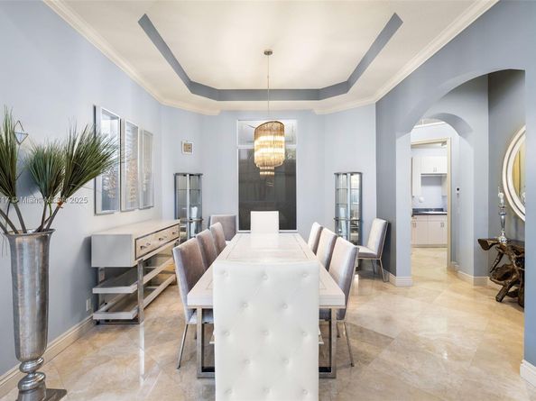 17771 Lake Azure Way, Boca Raton FL 33496