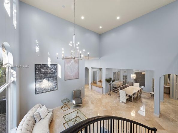 17771 Lake Azure Way, Boca Raton FL 33496