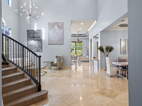 17771 Lake Azure Way, Boca Raton FL 33496