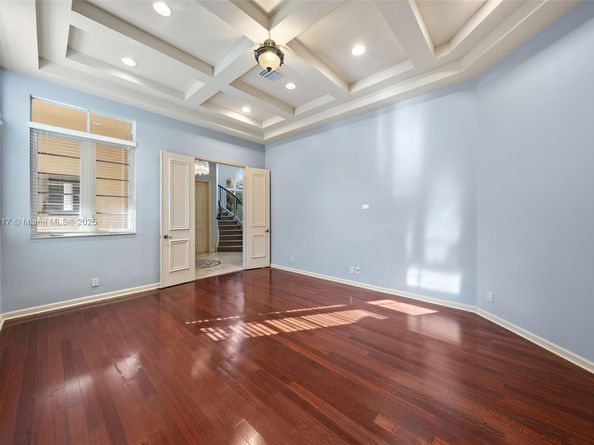 17771 Lake Azure Way, Boca Raton FL 33496