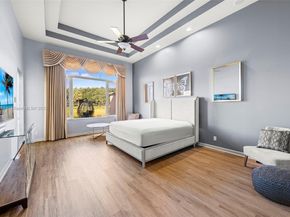 17771 Lake Azure Way, Boca Raton FL 33496